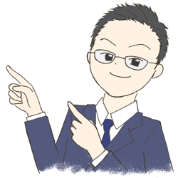ジャニアス藤原