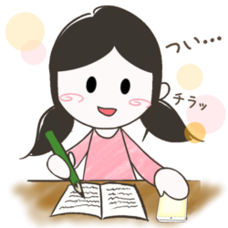 リビング それとも勉強部屋 子供が勉強に集中できる環境づくりのコツをご紹介