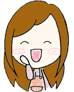 ママさん
