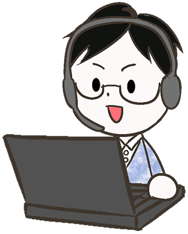 オンライン授業
