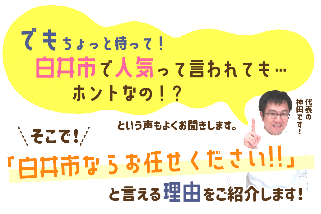 恋愛って英語でどう伝える 愛してる 気持ちを英語で伝えるための英会話表現と海外の恋愛観