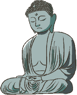 大仏